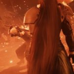 Final Fantasy VII Remake uscirà anche su Xbox One?