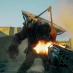 RAGE 2: il gioco si espande con Rise of the Ghosts