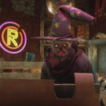 RAGE 2: Come sbloccare tutti i cheat del gioco