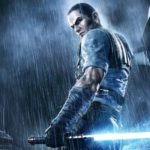 Star Wars: Jedi Fallen Order, una data per il gameplay