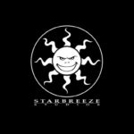 Starbreeze: lo studio rischia la chiusura