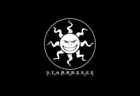 Starbreeze: lo studio rischia la chiusura