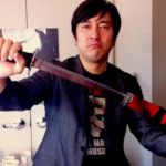 Suda 51 è al lavoro su un action di larga scala
