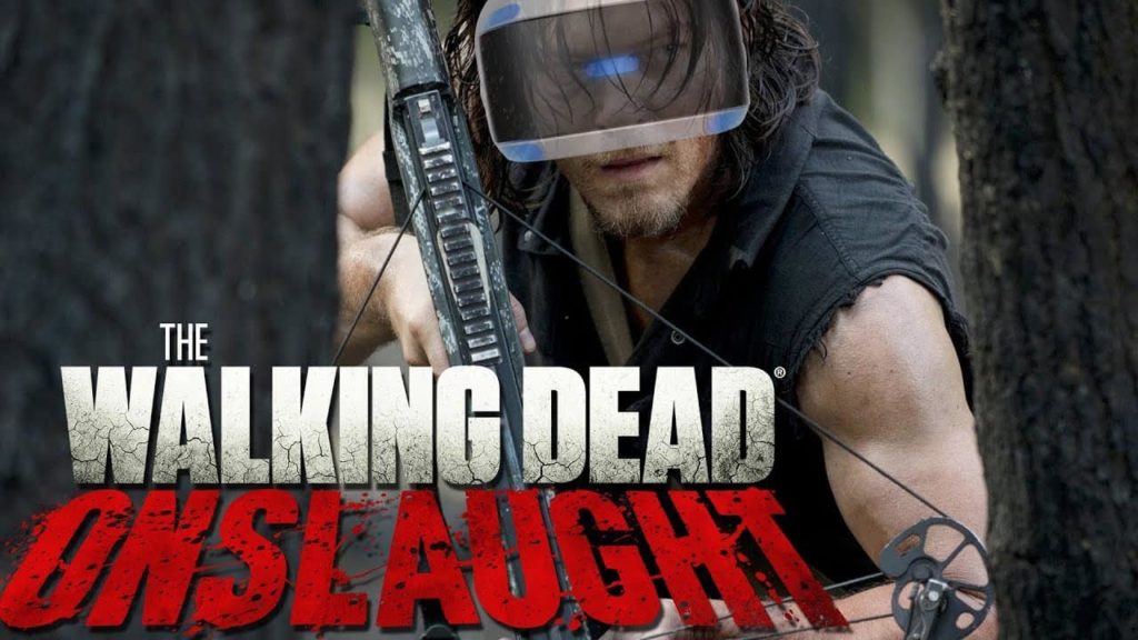 The Walking Dead: The Final Season - immagine della notizia