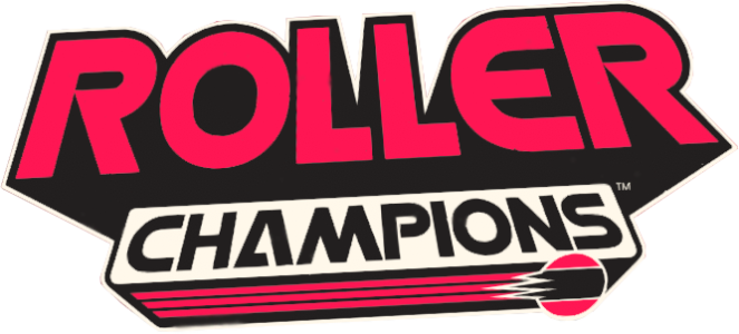 ubisoft nuova ip e3?