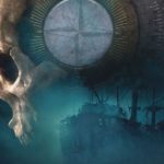 Until Dawn: ancora niente sequel