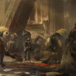 Destiny 2: il prossimo capitolo
