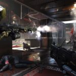 Wolfenstein Youngblood: un passo in avanti