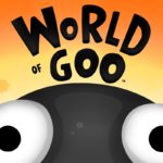 World of Goo è gratis sull’Epic Store