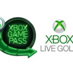 Xbox Live Gold, gratis!