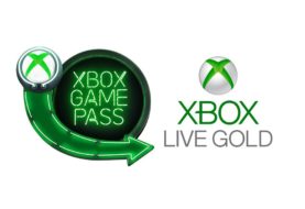 Xbox Live Gold, gratis!