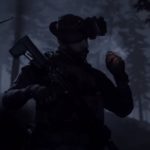 Call of Duty: Activision rilascia il trailer di Modern Warfare