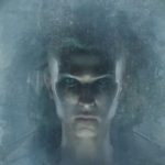 Outriders – un nuovo titolo Square Enix?