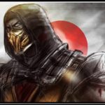 Mortal Kombat 11: si spiana la strada per il DLC