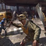 Dying Light 2, primi dettagli sui DLC