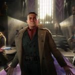 Dying Light 2: il supporto non si fermerà con la next gen