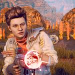 The Outer Worlds 2 è probabilmente in produzione