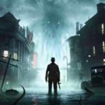 The Sinking City: pubblicato il trailer di lancio