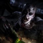 Dying Light 2: nuovo video gameplay