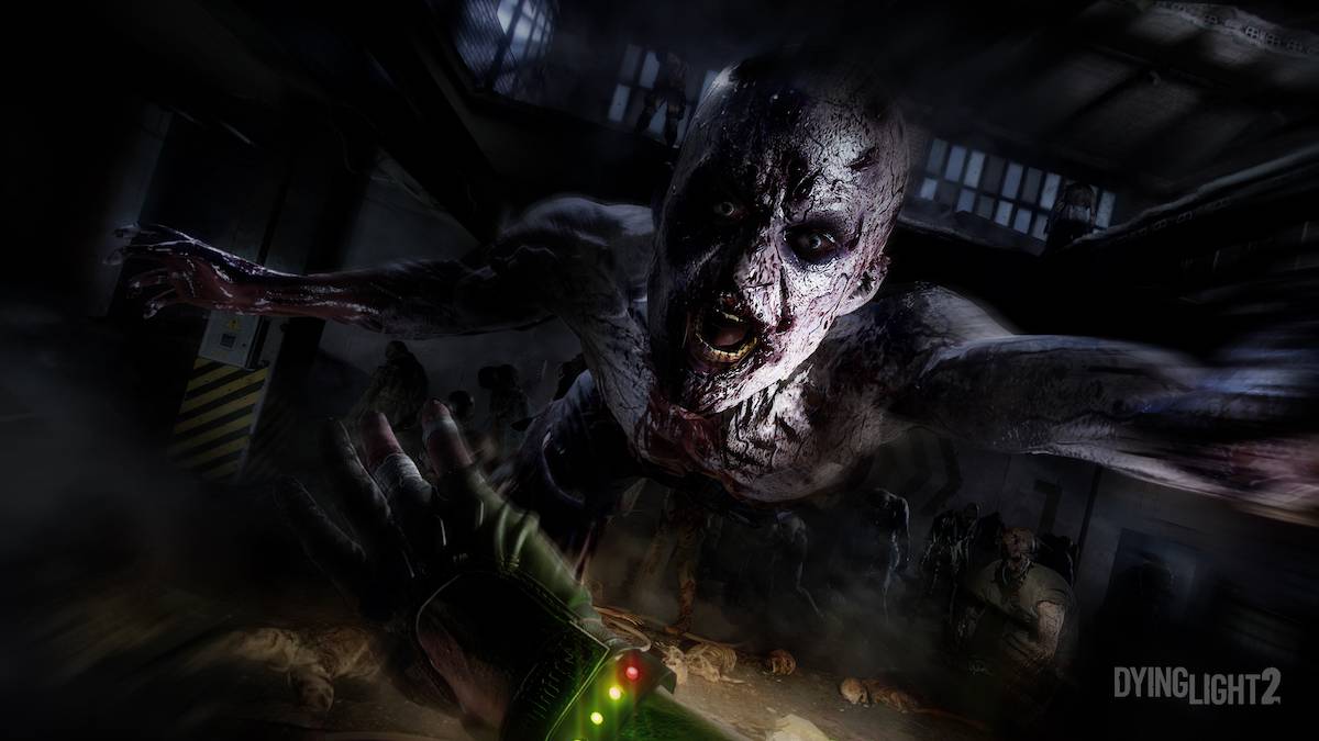 Dying Light 2: nuovo video gameplay
