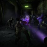 Dying Light 2: come gira su old gen?