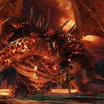 Dark Souls II: Guida ai boss – Vecchio Re di Ferro