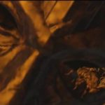 Dark Souls II: Guida ai boss – Peccatrice Perduta