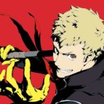 Persona 5 Royal: Ryuji si mostra in video