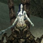Dark Souls II: Guida ai boss – Najka