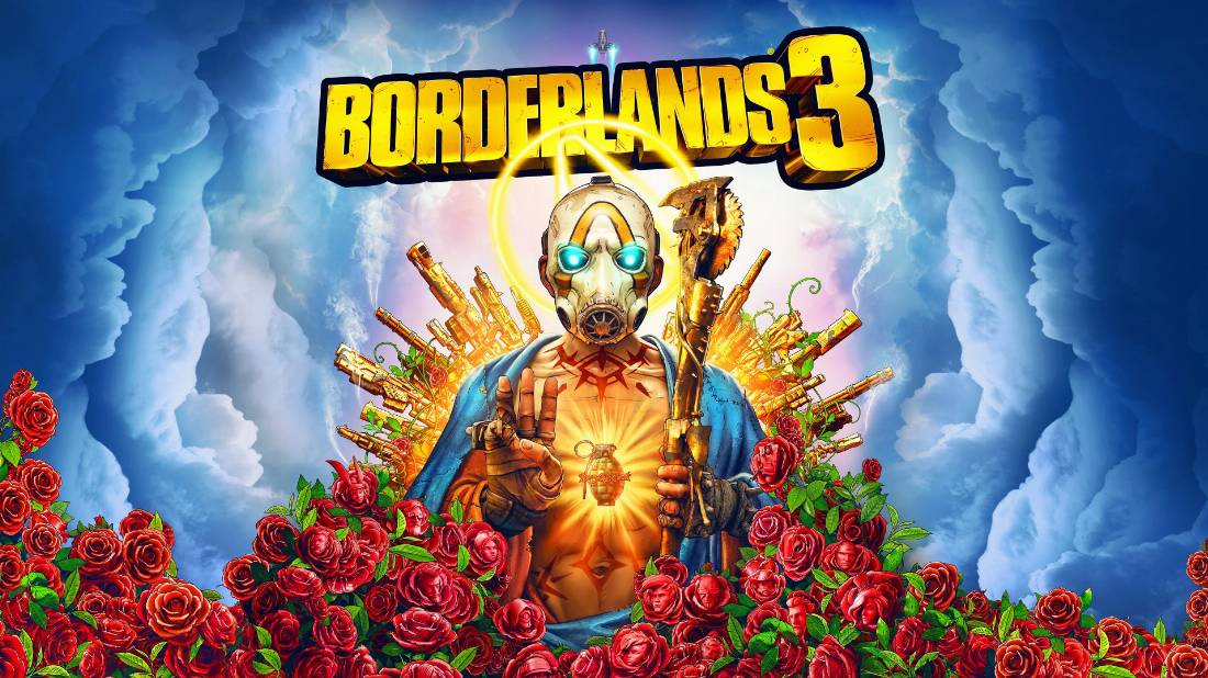E3 2019: Borderlands 3 – Anteprima