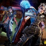 Borderlands 3: Durata della campagna di gioco
