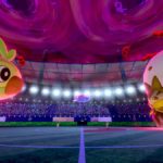 Pokémon Spada e Scudo: Masuda risponde ai fan
