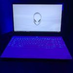 E3 2019 - Intel Briefing