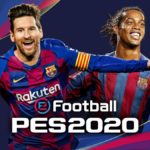 eFootball PES 2020: disponibile la demo