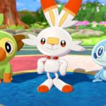 Pokemon Spada e Scudo taglio al roster inevitabile