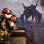 Phoenix Point: nuovo trailer durante l’Inside Xbox