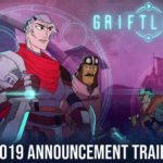 Griftlands: annunciata la alpha al PC Gaming Show