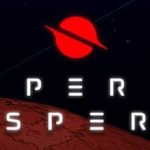 Per Aspera: trailer di annuncio al PC Gaming Show