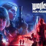 Wolfenstein Youngblood conterrà microtransazioni