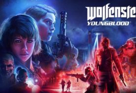 Wolfenstein: Youngblood - Guida alla modalità co-op