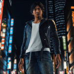 Guida ai Trofei di Judgment
