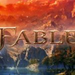 Fable 4: Dal web spunta un concept art