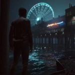 Vampire: The Masquerade Bloodlines 2 verrà rinviato