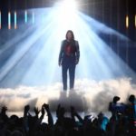 Cyberpunk 2077: Keanu Reeves di nuovo protagonista
