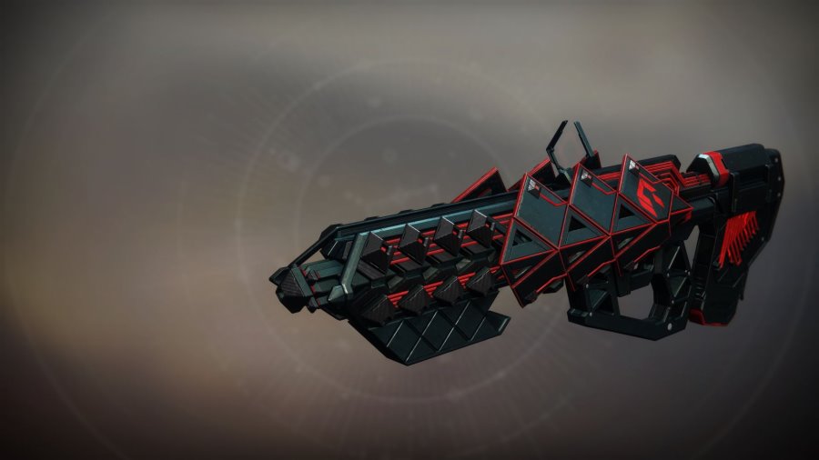 Destiny 2 Pandemia Perfezionata