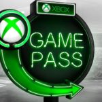 Xbox Game Pass: leakati i nuovi giochi in arrivo?