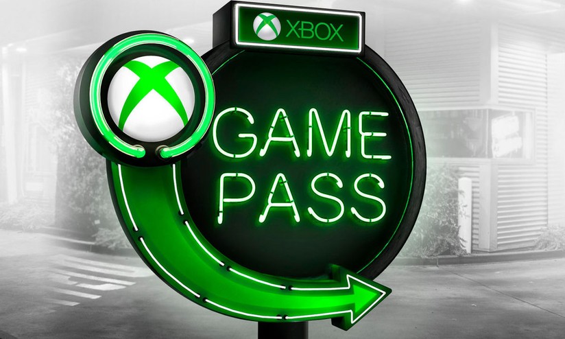 Xbox Game Pass arriva su PC!