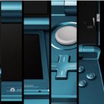Nintendo continuerà il supporto a 3DS
