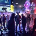 Watch Dogs Legion: Ubisoft invita a creare musica
