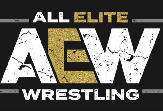 All'orizzonte il videogioco ufficiale del Wrestling AEW?
